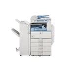 Máy photocopy Ricoh Aficio MP 2550B Plus